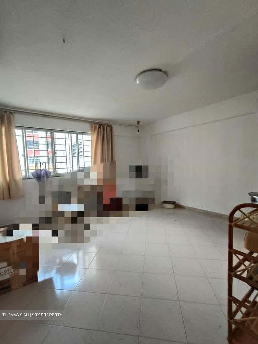 Blk 624 Hougang Avenue 8 (Hougang), HDB 5 Rooms #566664711